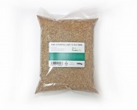 500g Grass Seed